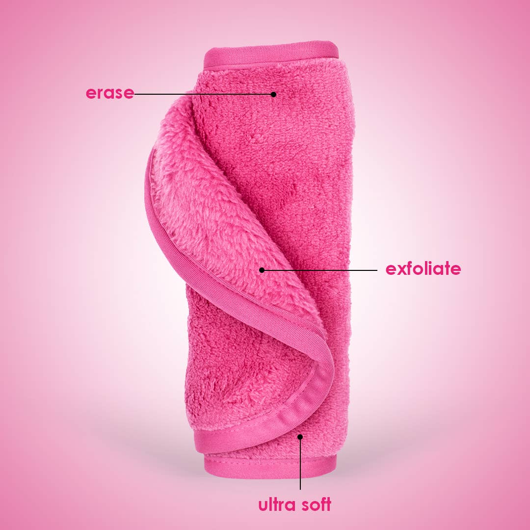 Original Pink PRO | EXTRA SALE!