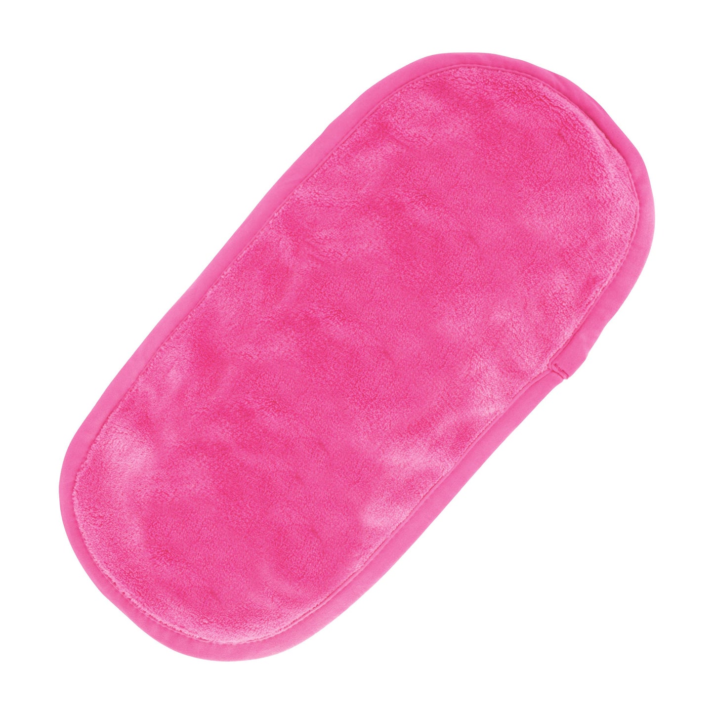 Original Pink PRO | EXTRA SALE!
