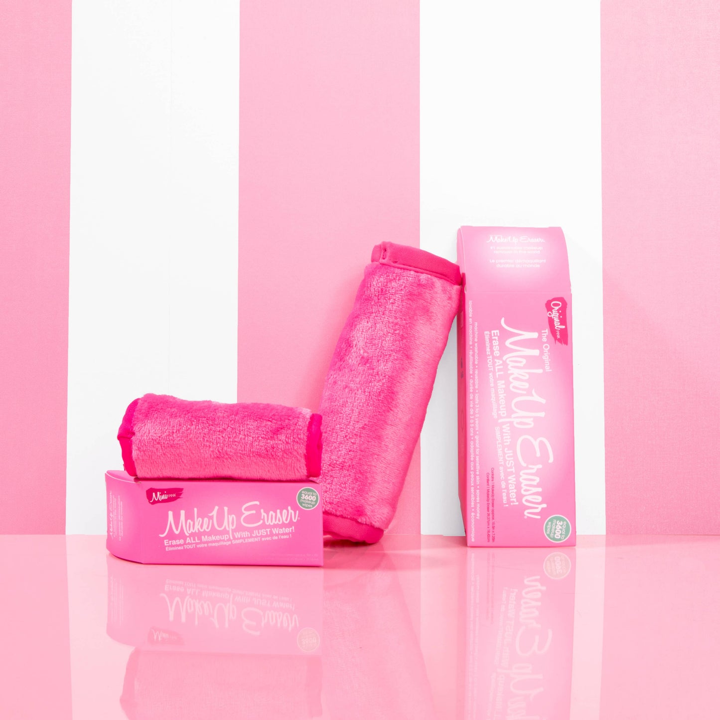 Original Pink PRO | EXTRA SALE!