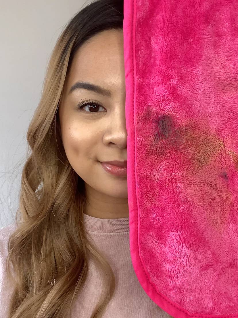 Original Pink PRO | EXTRA SALE!