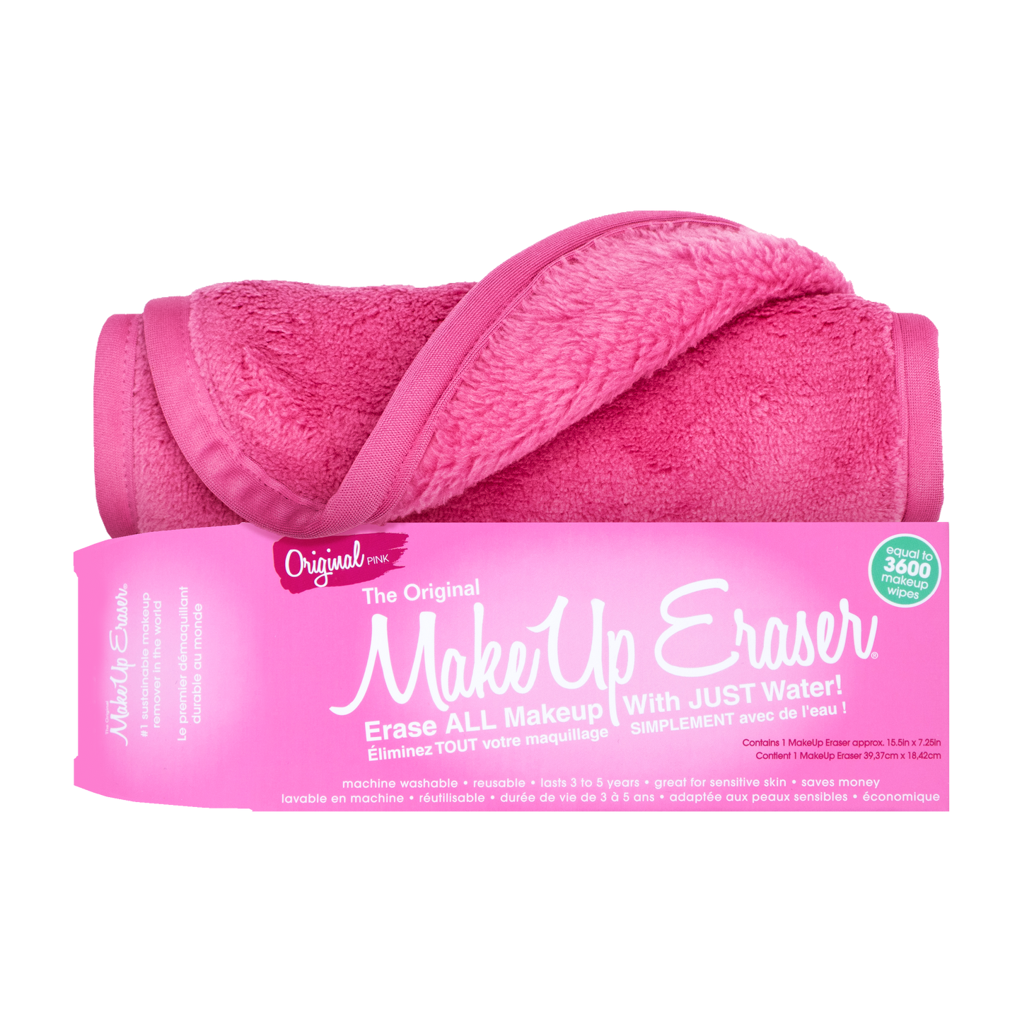 Original Pink PRO | EXTRA SALE!