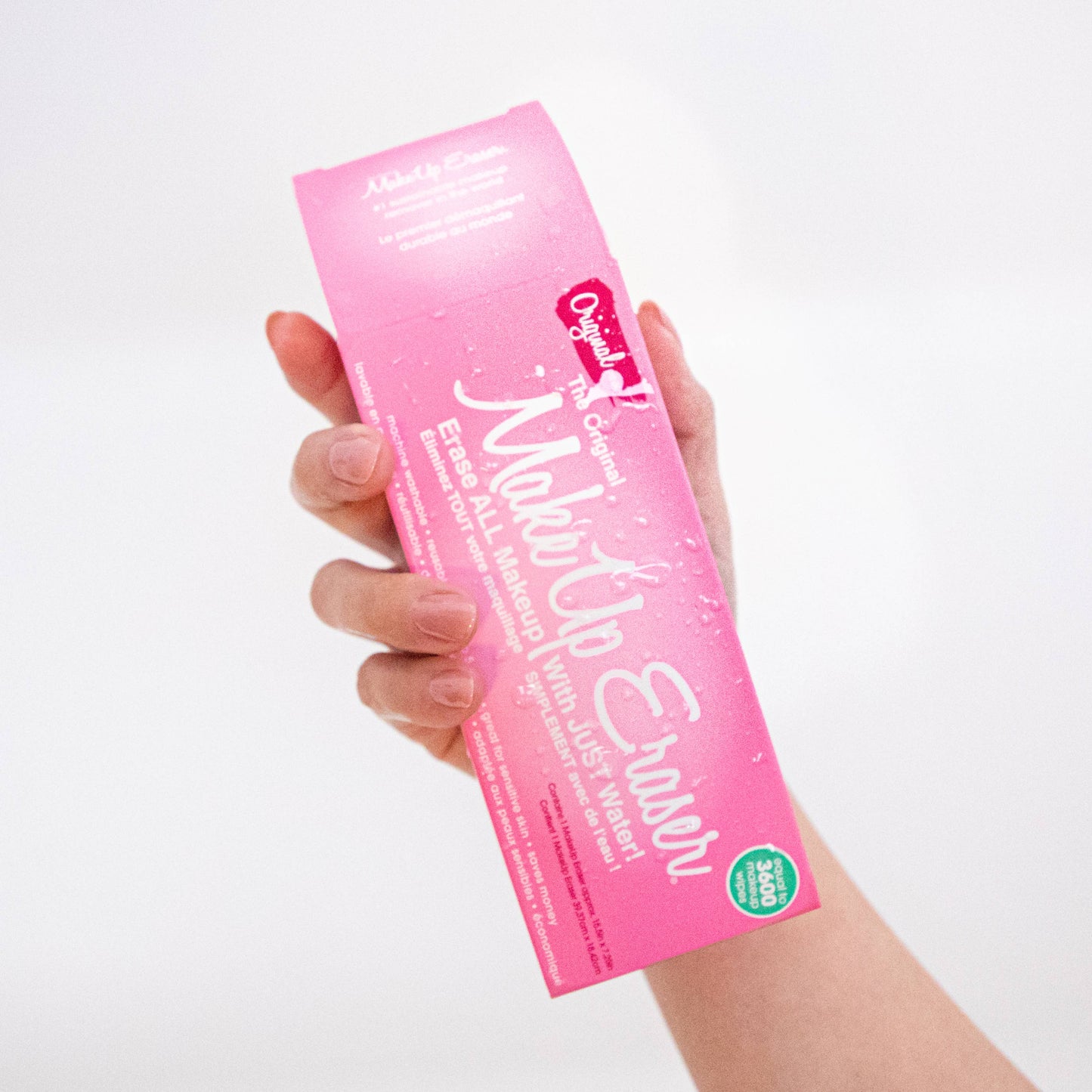 Original Pink PRO | EXTRA SALE!