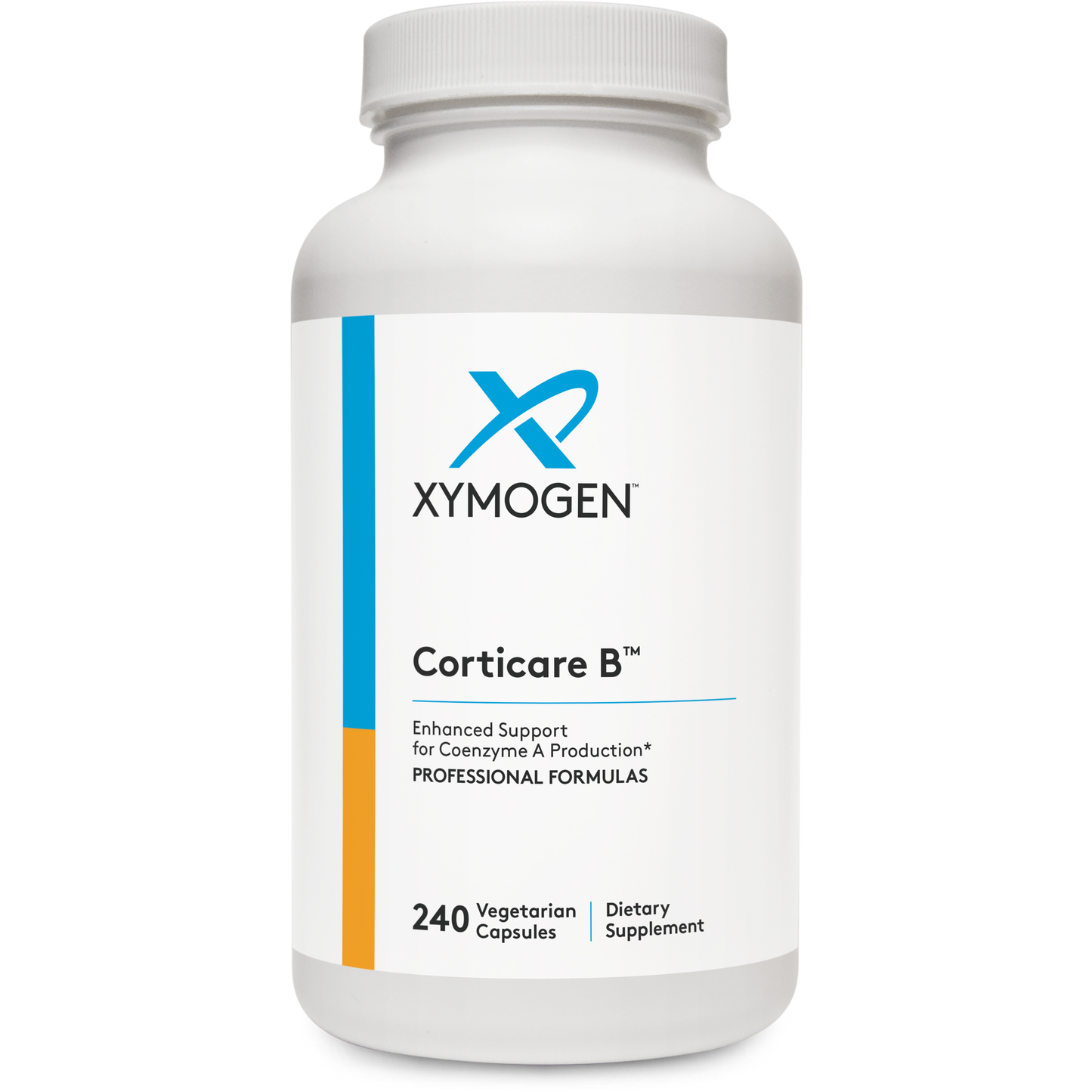 Corticare B™