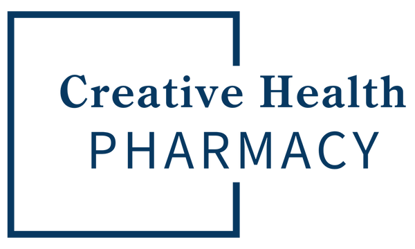 Creative Health Pharmacy