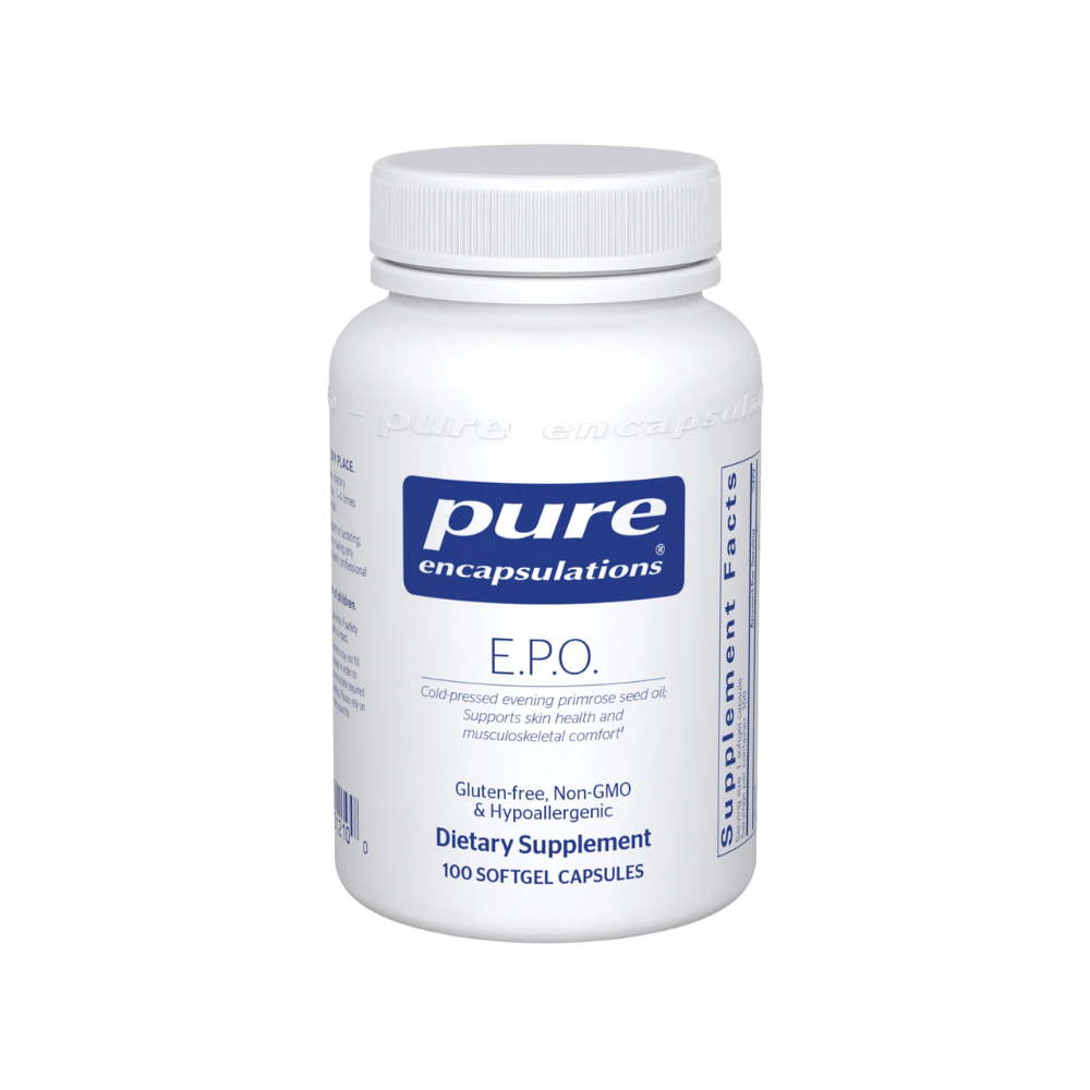 E.P.O. 500 mg