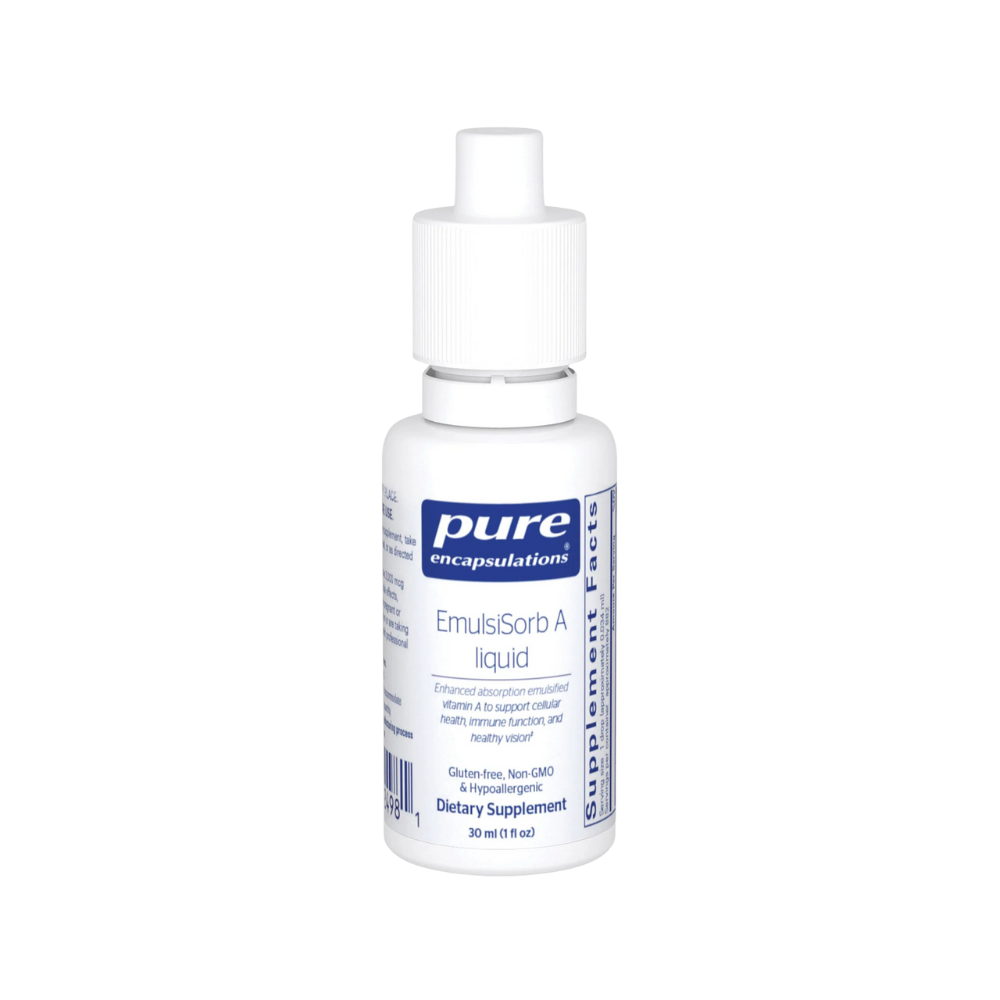 EmulsiSorb A Liquid