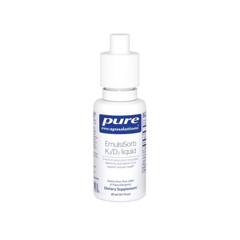 EmulsiSorb K2D3 liquid
