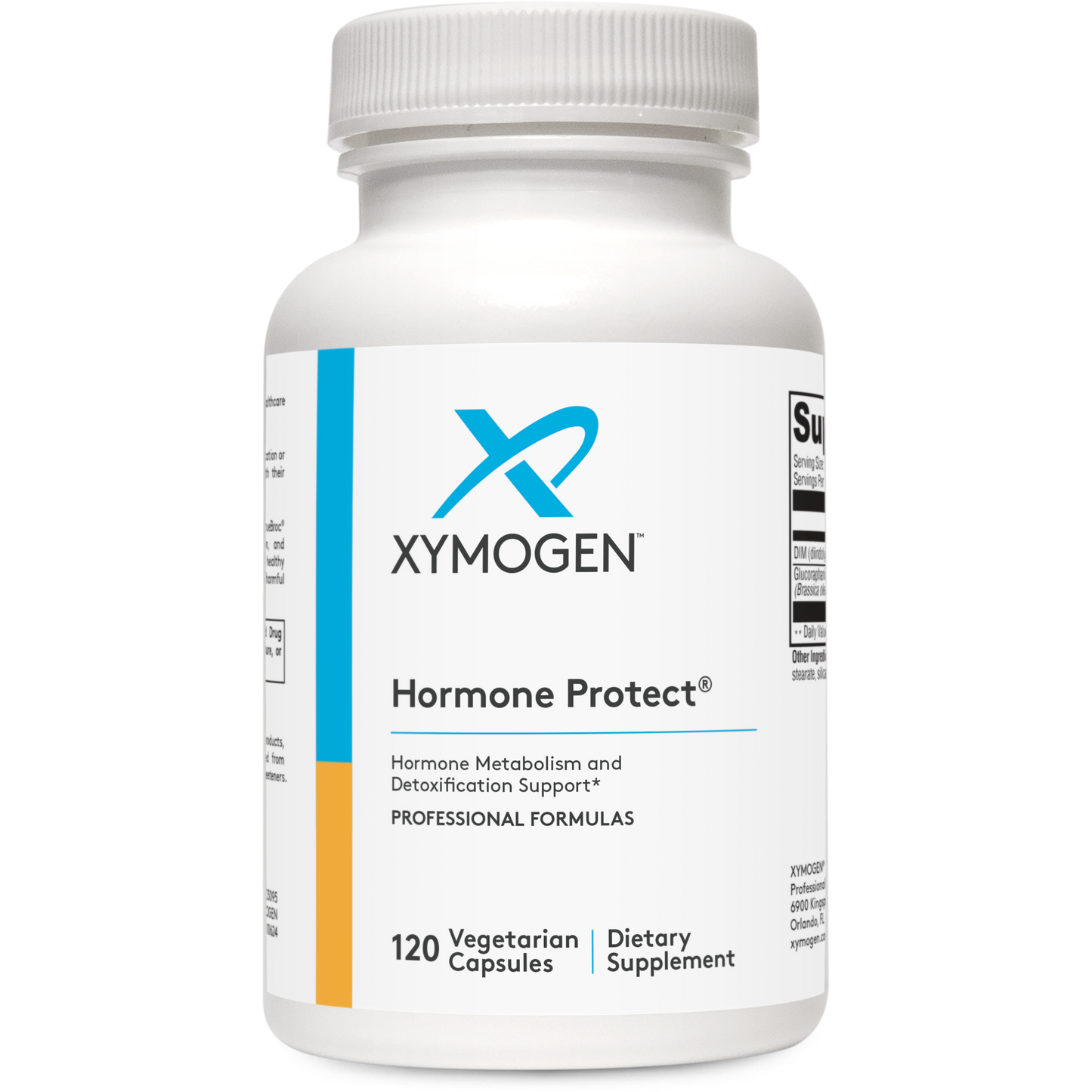 Hormone Protect®