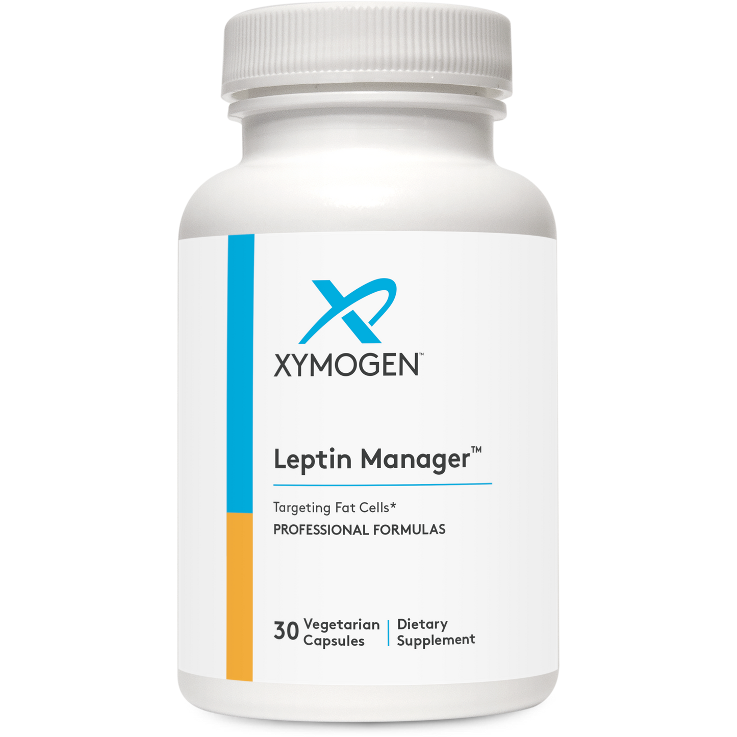 Leptin Manager™ 30 Capsules