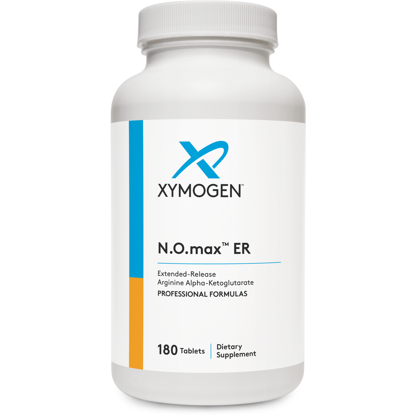 N.O.max™ ER 180 Tablets