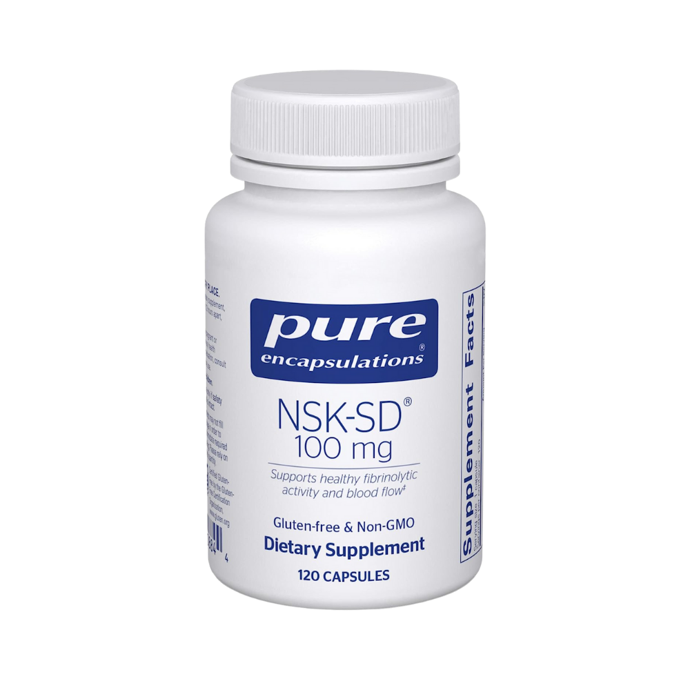 NSK-SD