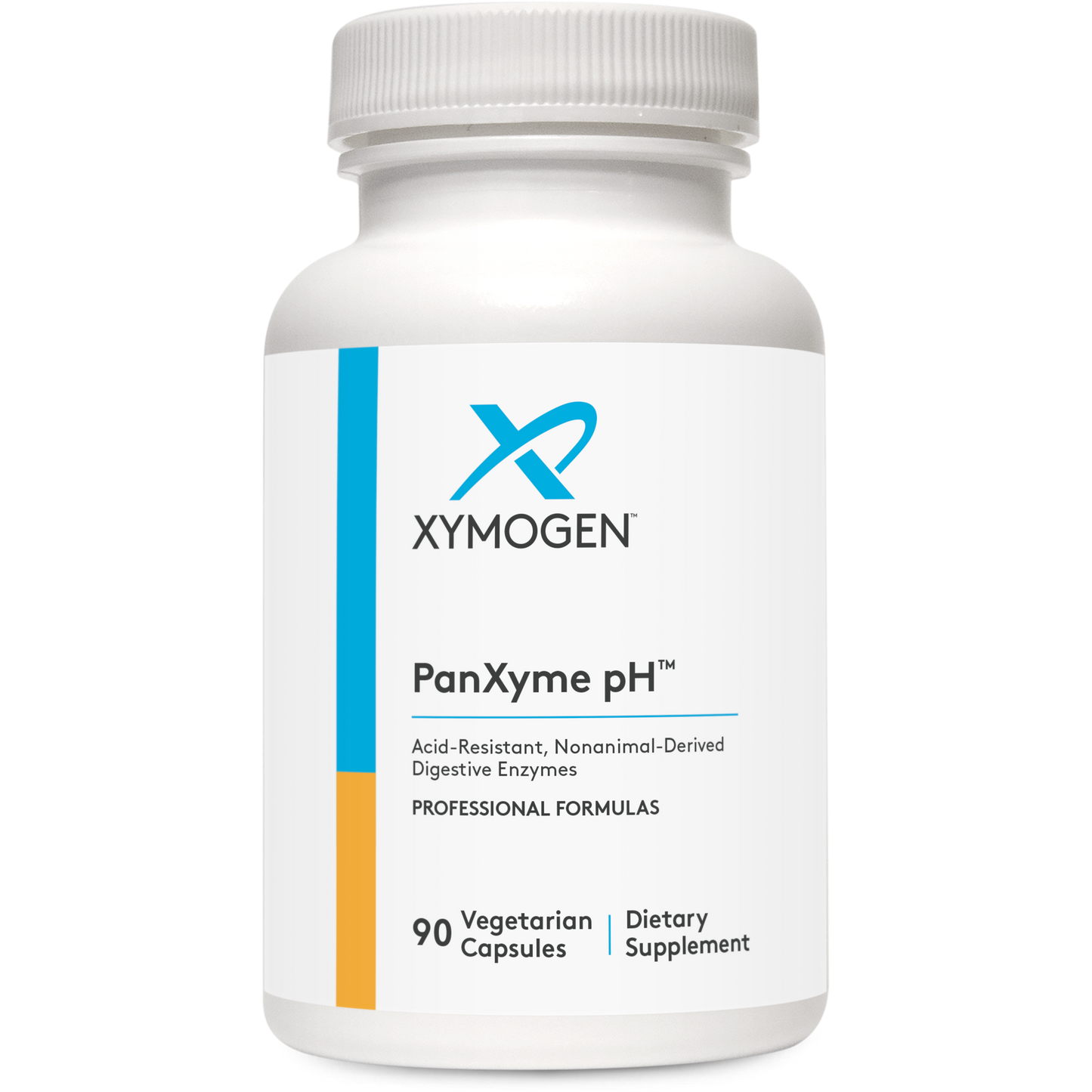 PanXyme pH™