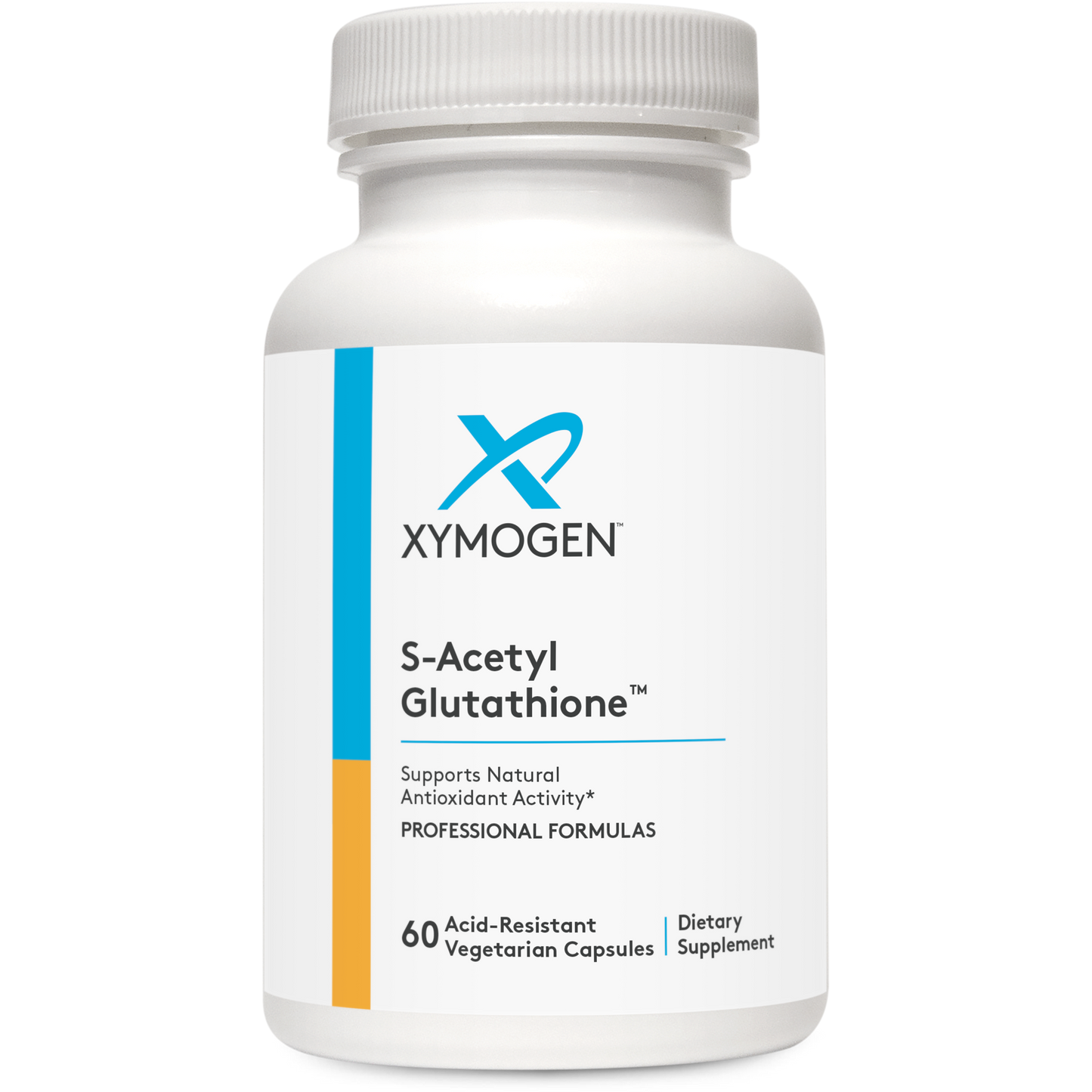 S-Acetyl Glutathione