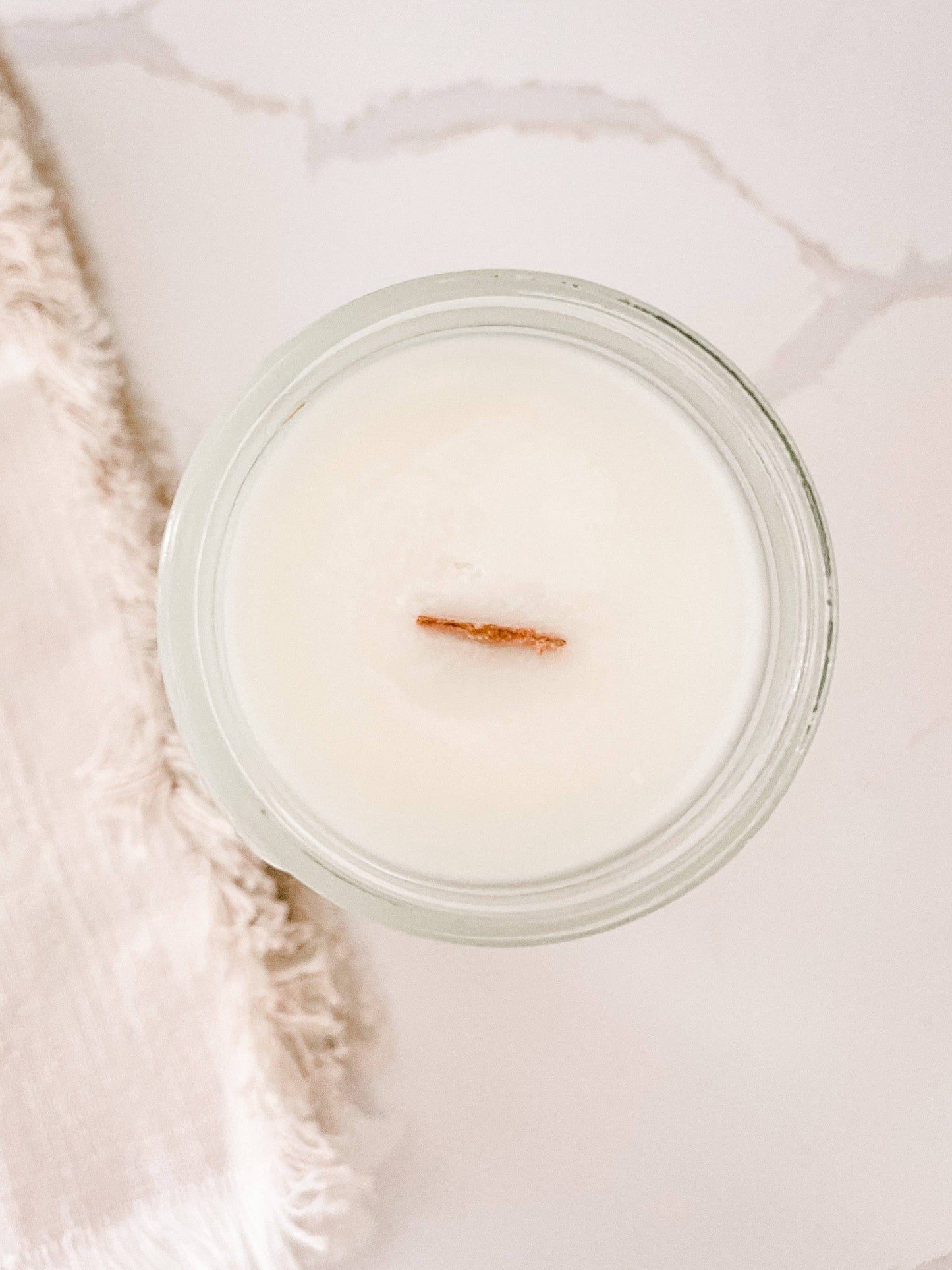 Watermelon Lemonade 9oz Candle