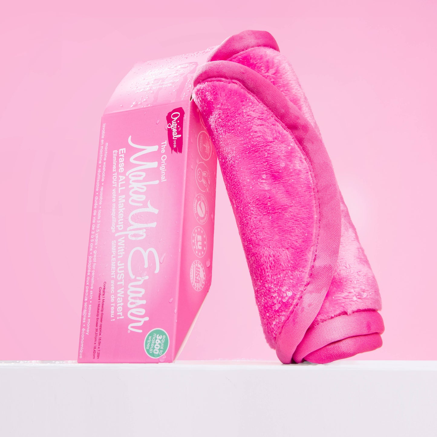 Original Pink PRO | EXTRA SALE!