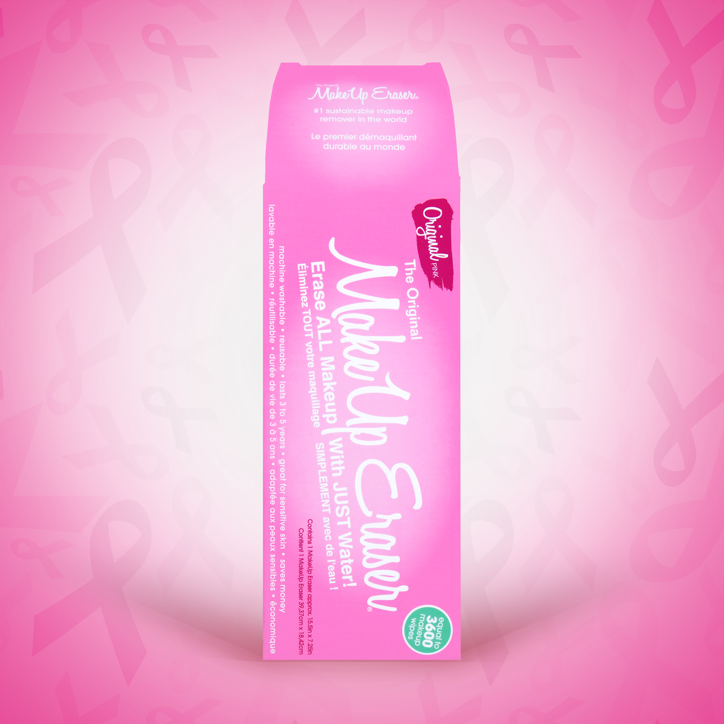 Original Pink PRO | EXTRA SALE!