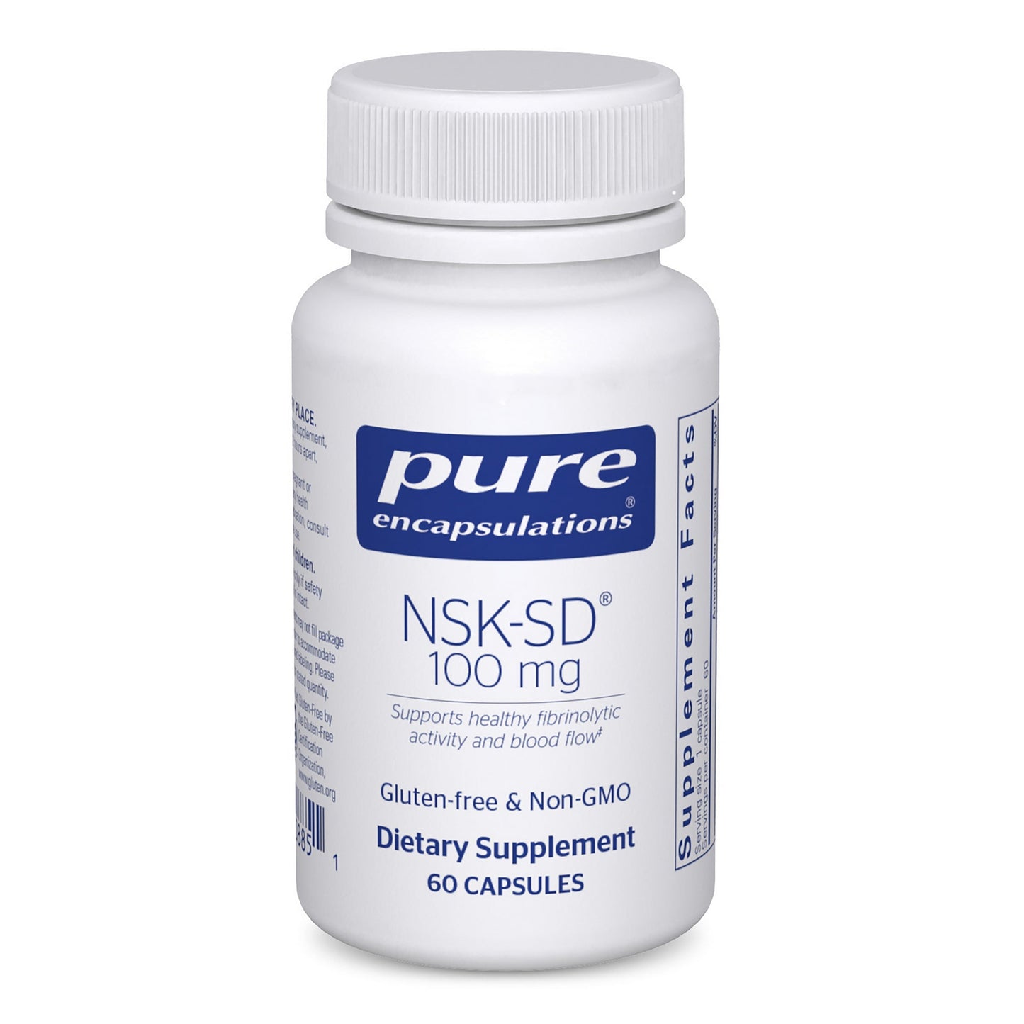 NSK-SD