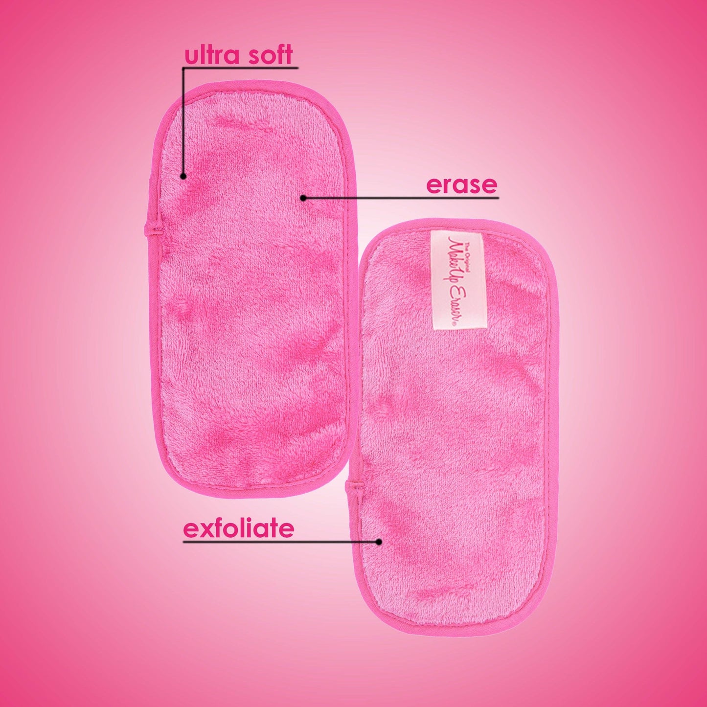 Mini Pink PRO | EXTRA SALE!