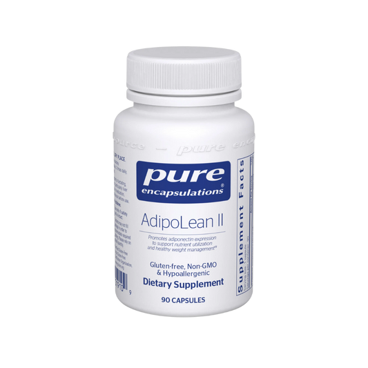 AdipoLean II