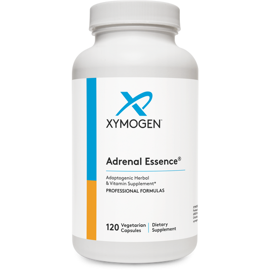 Adrenal Essence®