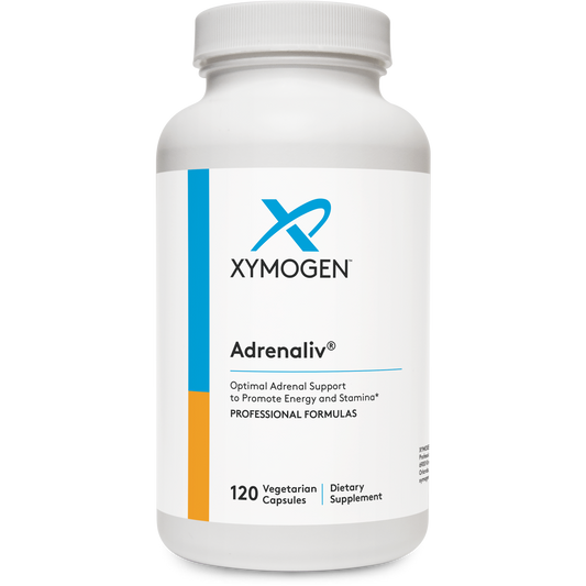 Adrenaliv®