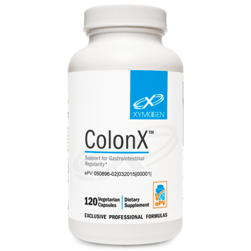 ColonX™