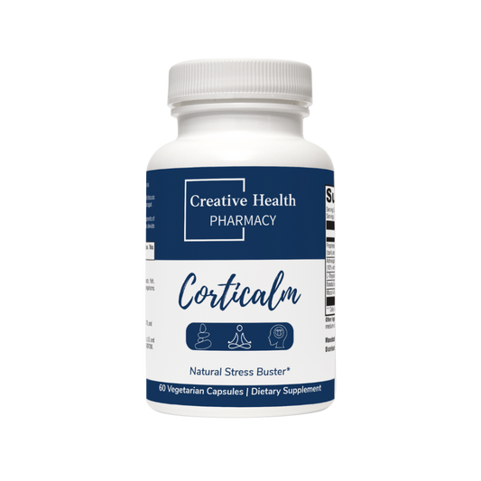 Corticalm