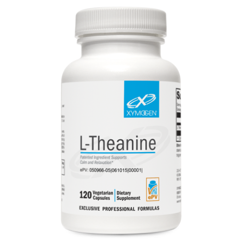 L-Theanine