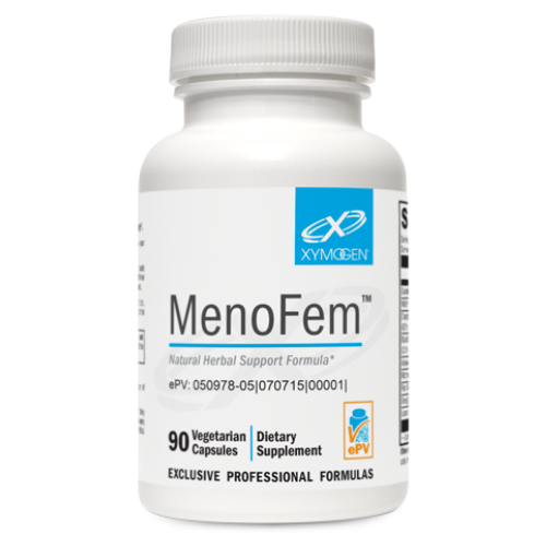 MenoFem™ 90 Capsules