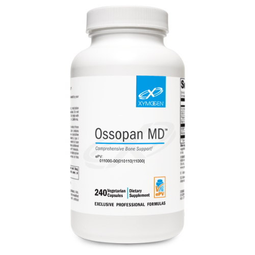 Ossopan MD™