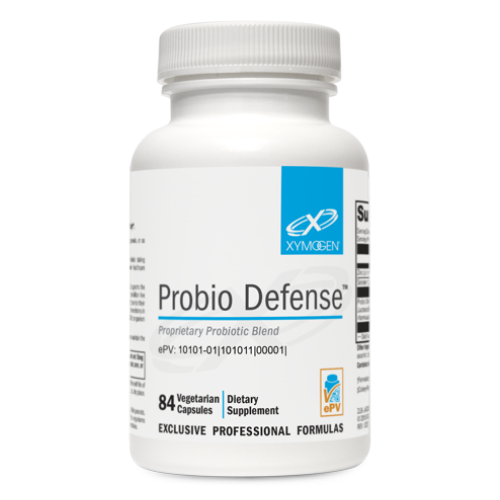 Probio Defense™ 84 Capsules