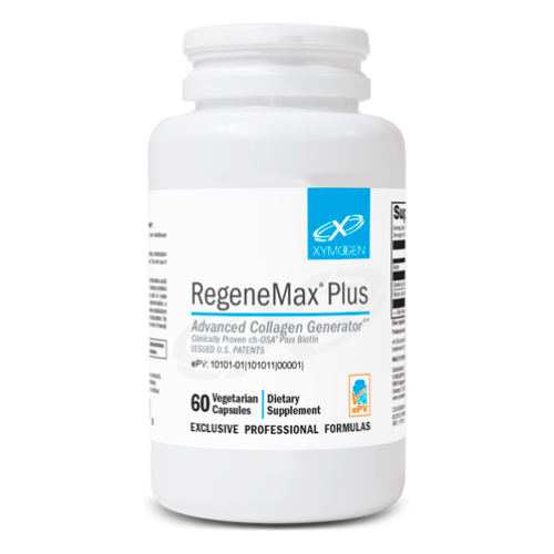 RegeneMax® Plus