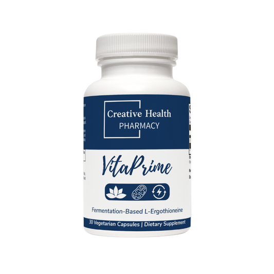 VitaPrime