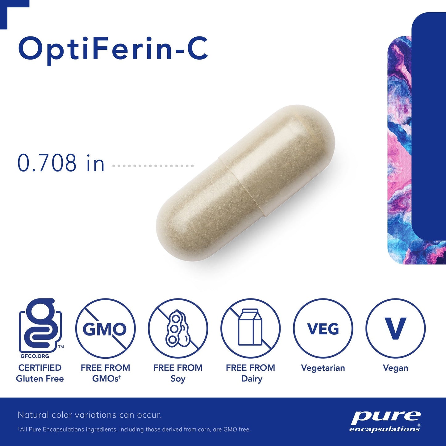 OptiFerin-C