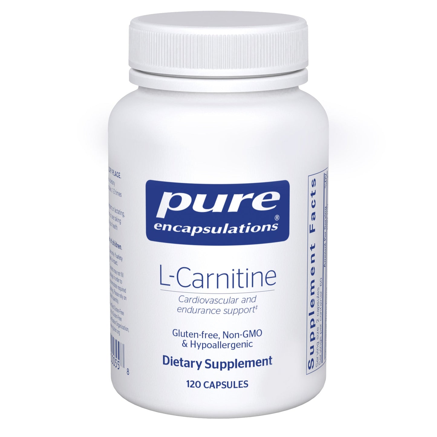 l-Carnitine