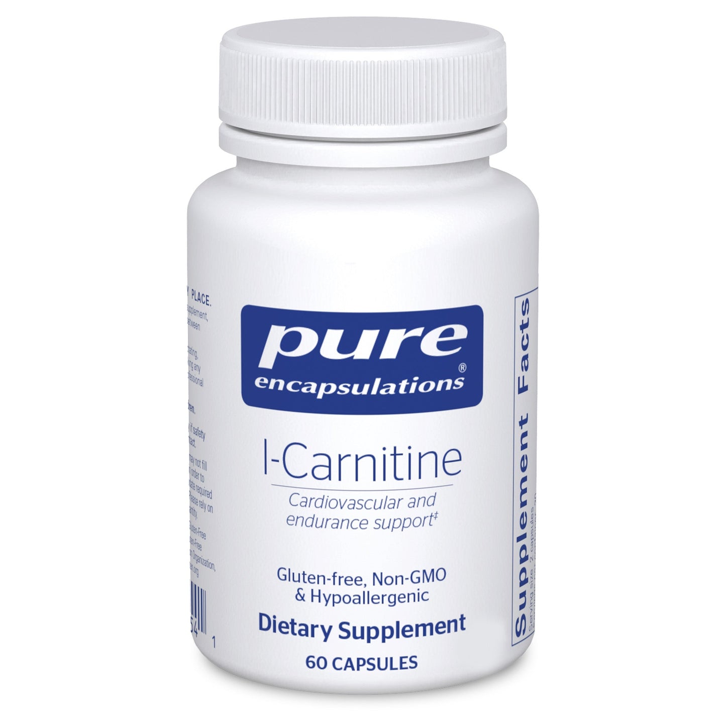 l-Carnitine