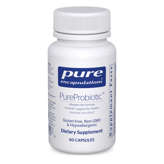 PureProbiotic