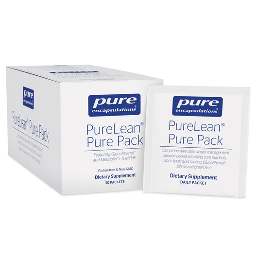 PureLean Pure Pack