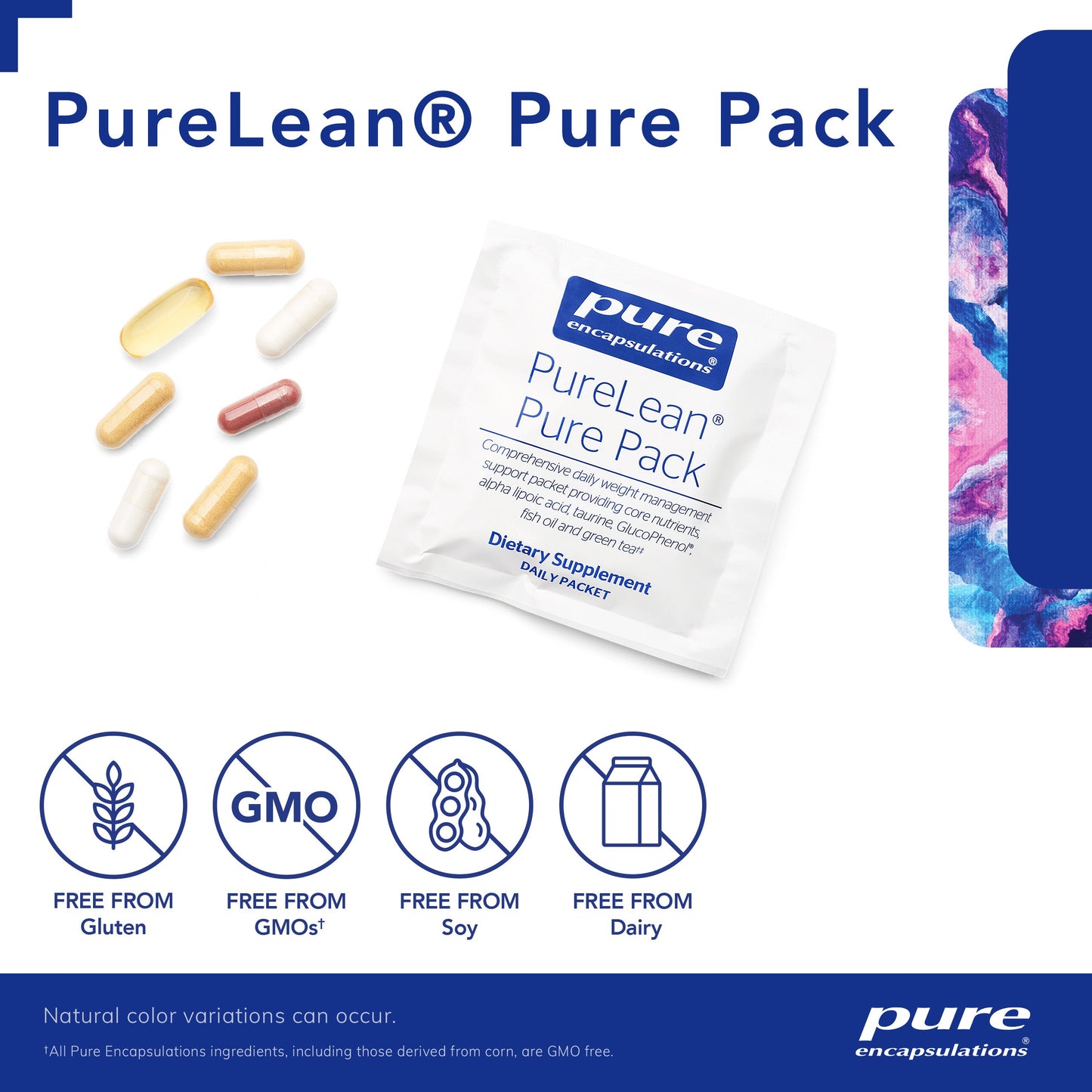 PureLean Pure Pack