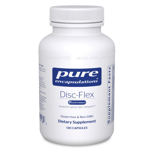 Disc Flex