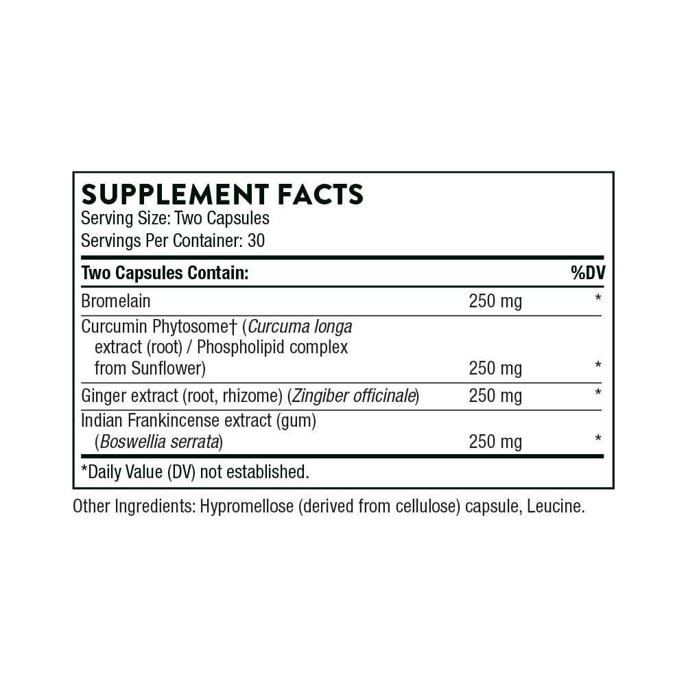 Phytoprofen